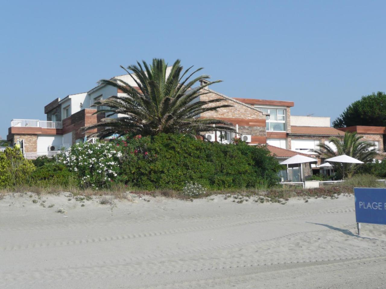 Levolle Marine Poggio Mezzana Exterior foto