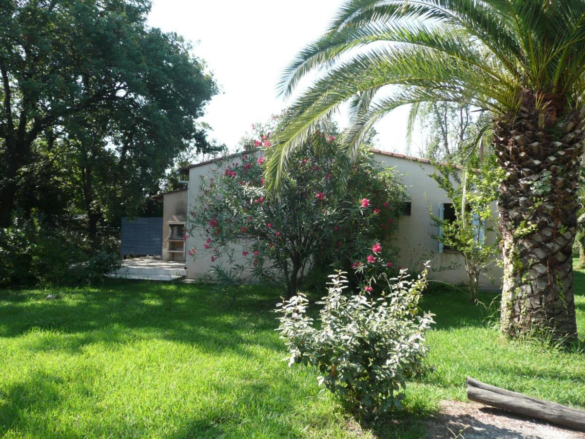 Levolle Marine Poggio Mezzana Exterior foto